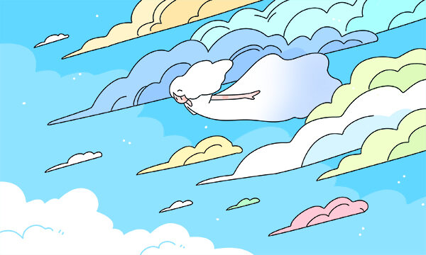 高考多少分能上北京体育大学 录取最低分是多少(2025参考)